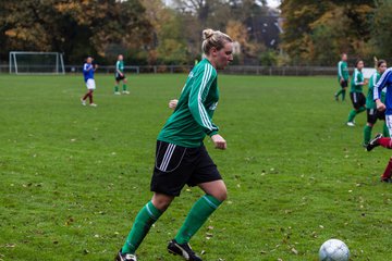 Bild 156 - Frauen NMS1 am 21.10.12